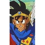 ドラゴンクエスト iPhoneSE/5s/5c/5(640×1136)壁紙 『勇者アベル伝説』アベル ドラゴンクエスト iPhoneSE/5s/5c/5(640×1136)壁紙 『勇者アベル伝説』アベル