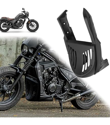 Amazon | DAMAGE アンダーカウル Ape50/100 白 0052 0052 | アンダー