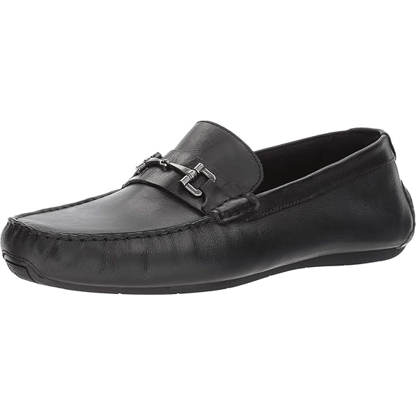 Amazon | [Cole Haan] [コールハーン] サマセット リンク ビット