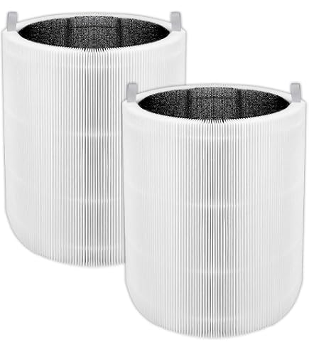 Amazon.co.jp: Blue Max 3450i 交換用フィルター 110412 対応 ブルー