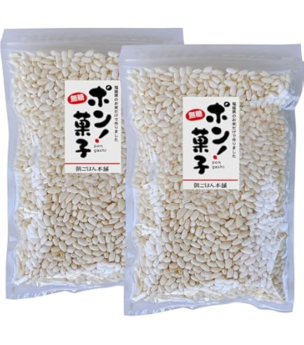 Amazon.co.jp: SDKWDH 家田製菓 こめぽん 200g×6袋 : 食品・飲料・お酒