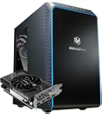 Amazon.co.jp: 【整備済み品】ゲーミングPC タワー型 G-StormRシリーズ 