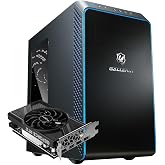Amazon.co.jp: 【整備済み品】ガレリア ゲーミングPC GALLERIA RM RTX 4060 Ryzen 5 4500 メモリ ...