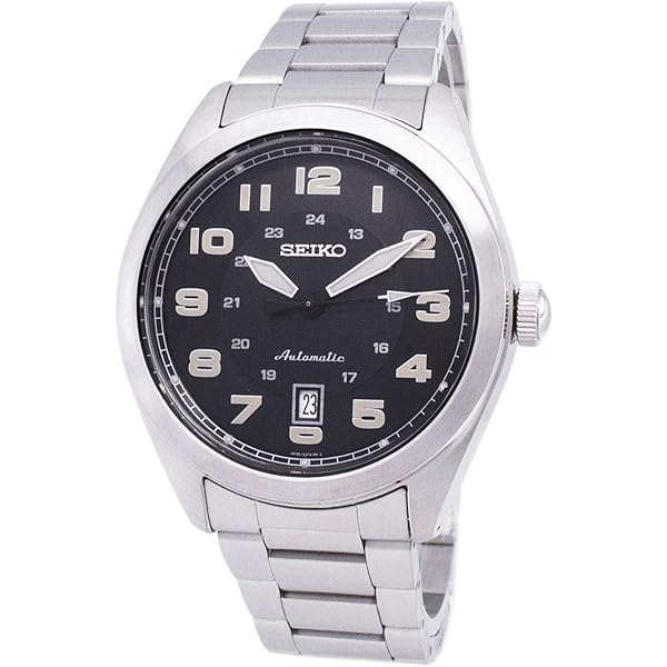 セイコー5 SNKK35J1 セイコーSNKK35J1を購入する | Chrono24