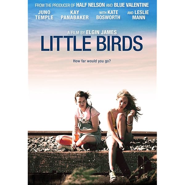 Amazon.co.jp: Dirty Girl : DVD