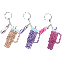 milet キーチェーン　ボトル 京都のグッズセット 71bXgbonCbL._UF350,350_QL50_.jpg