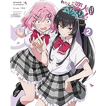 71cFuMdDsLL._AC_UL210_SR210,