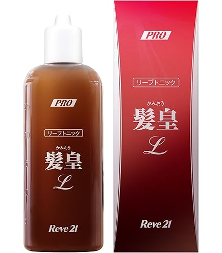 Amazon | 発毛専門リーブ21 リーブトニックNT-AGX ヘアトニック メンズ