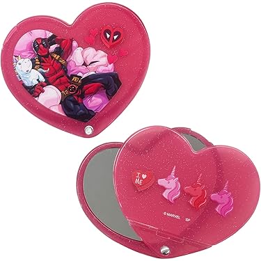 Amazon.co.jp 最新リリース: ミラー・鏡 の新着ランキングです。