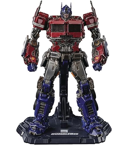 スリーゼロ ゲーム オブ スローンズ ティリオン・ラニスター 1/6 フィギュア Amazon.co.jp: ThreeZero JUL188740 ゲーム・オブ・スローンズ
