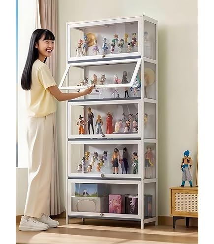 POP maximum ヤマト・上下照明付専用アクリルケース　新品・未開封セット Amazon.co.jp: ヤマト Portrait.Of.Pirates ワンピース WA-MAXIMUM