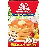 森永製菓 ホットケーキミックス 300g
