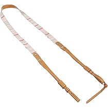 Amazon | SONY ショルダーストラップ 一眼レフ用L ピンク STP