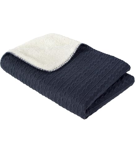 Amazon｜MARIMEKKO Siirtolapuutarha ブランケット — 当社の象徴