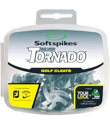 Amazon | ダイナミックゴールド MID ツアーイシュー S200#8(38ｲﾝﾁ