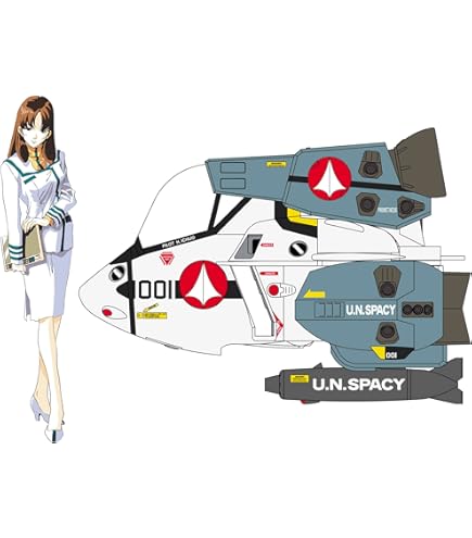 Amazon | ファインモールド スターウォーズシリーズ 1/48 タイ