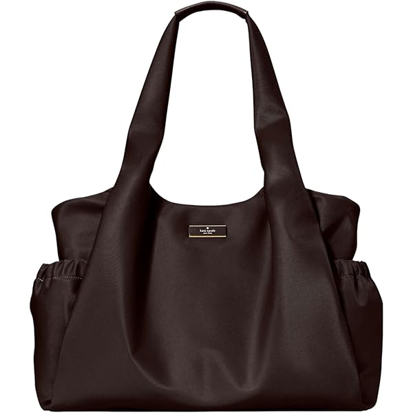 Amazon | [ケイトスペード ニューヨーク] バッグ トートバッグ kate