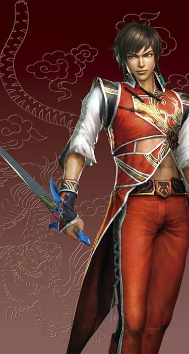 アプリゲームとコラボしたことのあるアニメや芸能人 - 呉