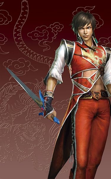 アプリゲームとコラボしたことのあるアニメや芸能人 - 呉