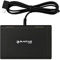 BlackVue CM100LTE (JP) コネクティビティ・モジュール BlackVue CM100LTE (JP) コネクティビティ・モジュール Shop LTE