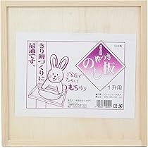 東芝 もちつき機　2合～1升用　グランホワイトTOSHIBA　一気ひたしの快速もちっ子 AFC-116-W dwos6rj Amazon.co.jp : 東芝 もちつき機 1升～2升用 グランホワイト