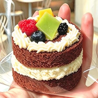 Amazon.co.jp 最新リリース: スクイーズ玩具 の新着ランキングです。