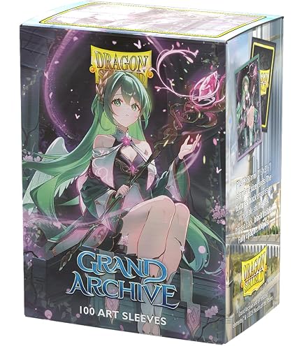 Amazon.co.jp: ドラゴンシールド | グランドアーカイブ マットアート