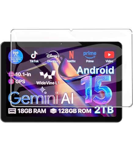 Amazon.co.jp: 【2023 NEW】 Blackview OSCAL Pad 18 用 フィルム 保護