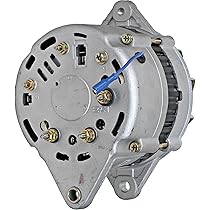 オルタナ 格安3本セット ゆうパケット便配送】AlterLock GEN3 オルターロック GEN3 盗難