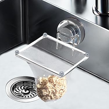 食品サンプル 実物大 三角コーナー 台所 キッチン 食べ残し 三角