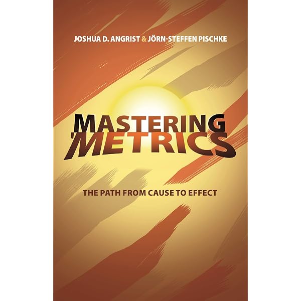 Amazon | Econometrics (English Edition) [Kindle edition] by Hansen
