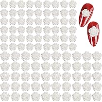 71cGyjzwGHL._AC_UL210_SR210,