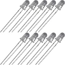 激レア◇中古良品◆SEA HOPE DIODE◇発光ダイオード◇LEDデジタル 激レア◇中古良品◇SEA HOPE DIODE◇発光ダイオード◇LED