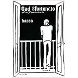 売野機子のハート ビート Feel Comics Swing 売野機子 女性マンガ Kindleストア Amazon