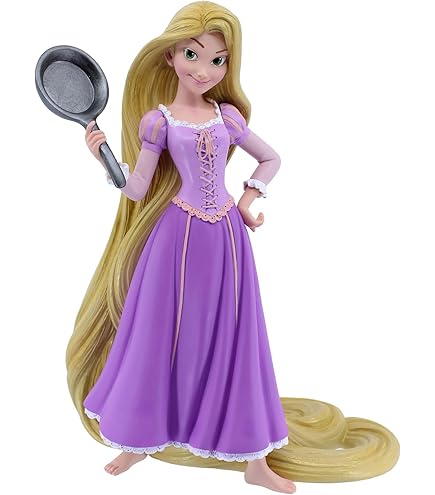 Amazon.co.jp: エネスコ(enesco) スタチュー『ディズニー