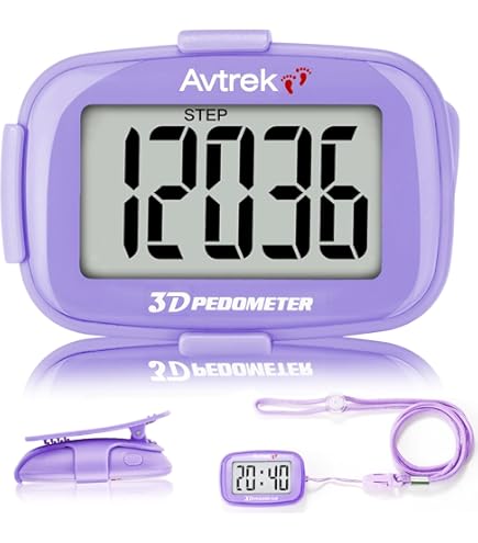 【新品未使用18個セット】TANITA 3Dセンサー搭載 歩数計 FB-740 タニタ 3Dセンサー搭載 歩数計 ホワイト FB-740-WH ( 1台