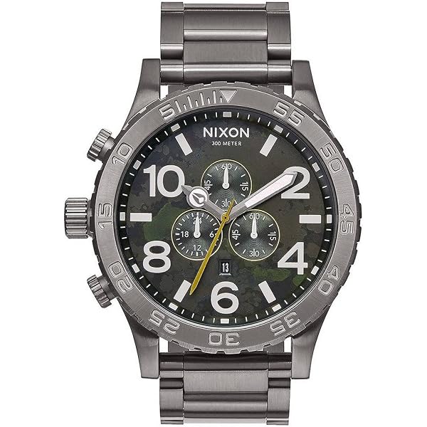 DUFA DF-9003-05 クロノグラフ時計 ドゥッファ DUFA ハンネス クロノ メンズ 時計 DF-9003-05 クォーツ