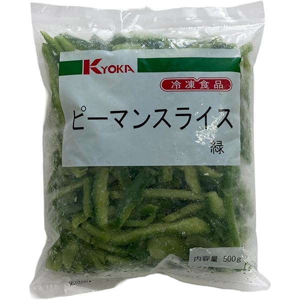 そらまめ 61OK7krJVuL._AC_UF350,