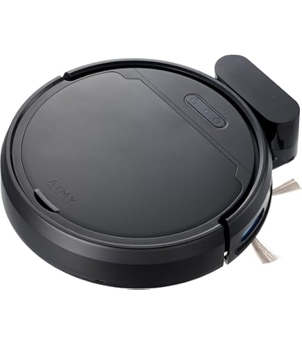 ロボクリーナー　SZ-550 ロボクリーナー SZ-550 口コミ