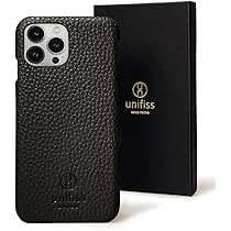 残り1点⭐️iPhone13Pro unifiss 携帯ケース スマホ保護 71cHLViQF2L._AC_UL210_SR210,