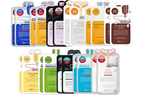 Amazon Co Jp 売れ筋ランキング フェイスパック の中で最も人気のある商品です Amazon Co Jp 売れ筋ランキング フェイスパック の中で最も人気のある商品です
