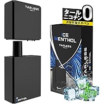 RT119934用　他者購入禁止 71cHXfhByrL._AC_UL210_SR210,