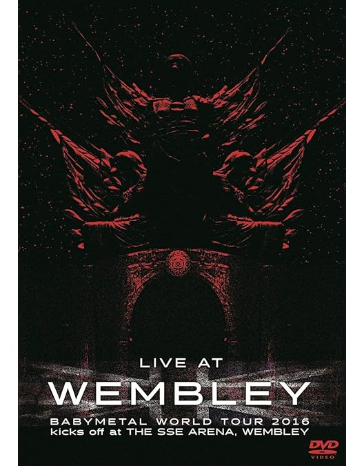 Amazon.co.jp: 「LEGEND - METAL GALAXY (METAL GALAXY WORLD TOUR IN