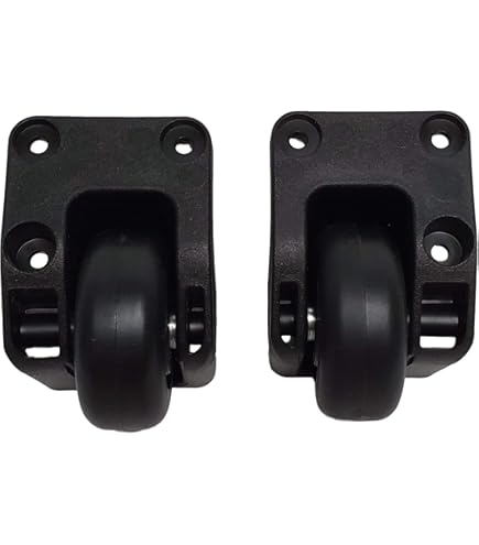 Amazon.co.jp: ペリカンブラック交換用プッシュボタンミディアム