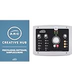 Amazon.co.jp: MOTU UltraLite mk3 Hybrid 10イン14アウト Firewire