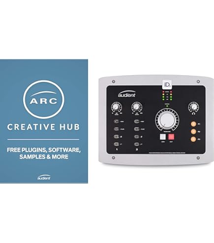 Amazon.co.jp: 【国内正規輸入品】Prism Sound Lyra1 : 楽器