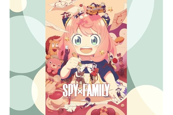 【MISSION:38】バーリント・パニック／情報屋と〈夜帷（とばり）〉