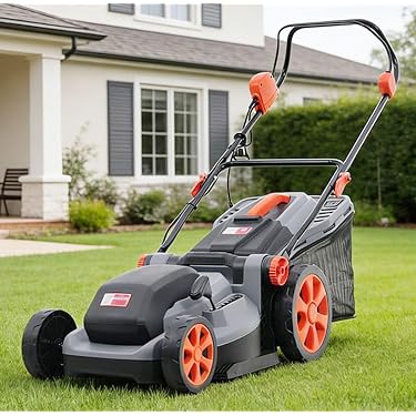 Amazon.co.jp 最新リリース: 草刈機・刈払機 の新着ランキングです。