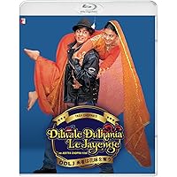 【中古】 恋する輪廻　オーム・シャンティ・オーム/Ｂｌｕ-ｒａｙ　Ｄｉｓｃ/MX-501SB Amazon.co.jp: 恋する輪廻 オーム・シャンティ・オーム[Blu-ray