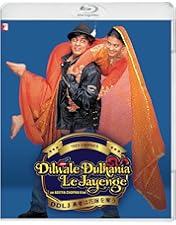 Amazon.co.jp: 恋する輪廻 オーム・シャンティ・オーム[DVD] : シャー